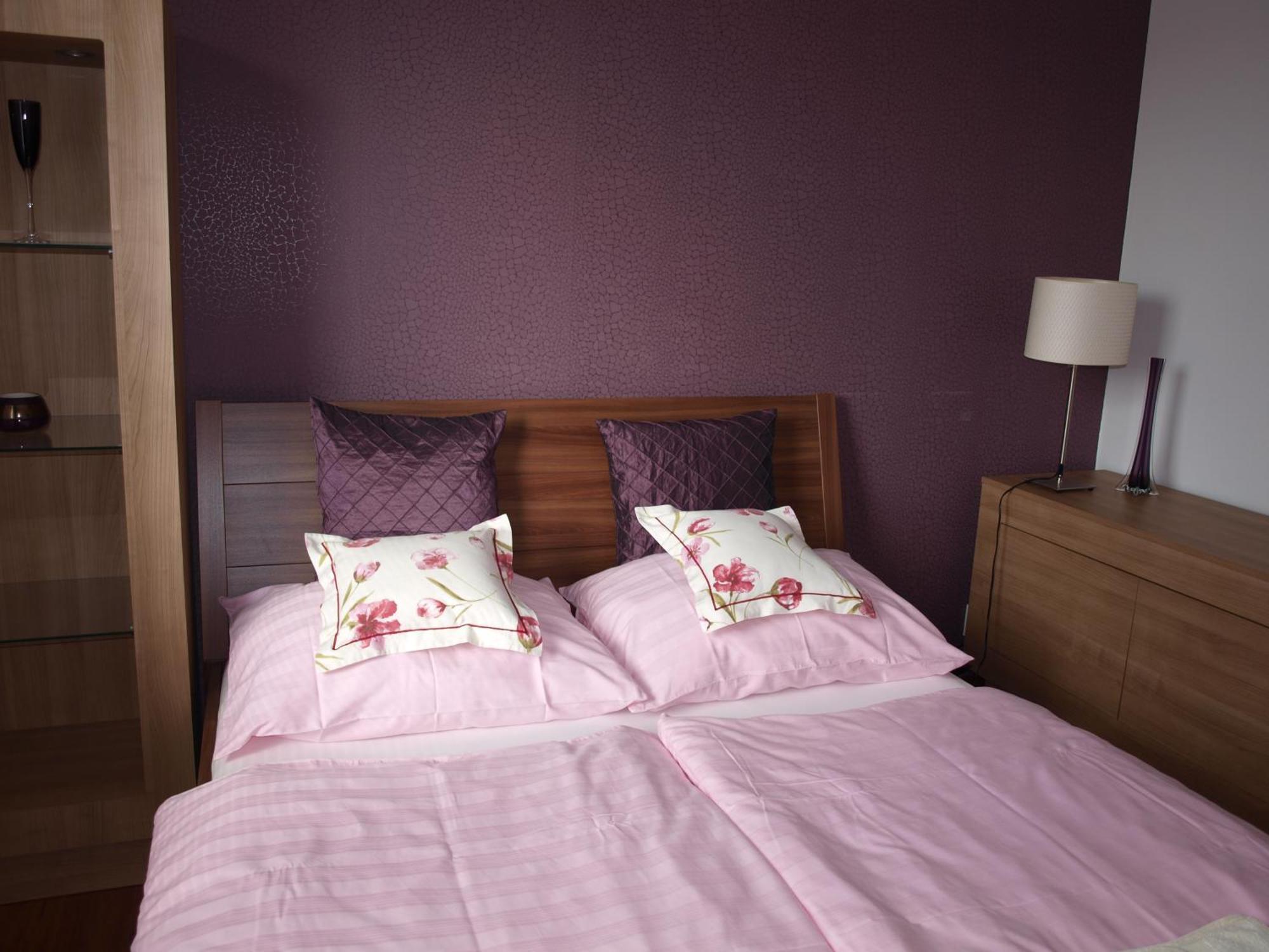 Apartman Drahovice Karlsbad Buitenkant foto