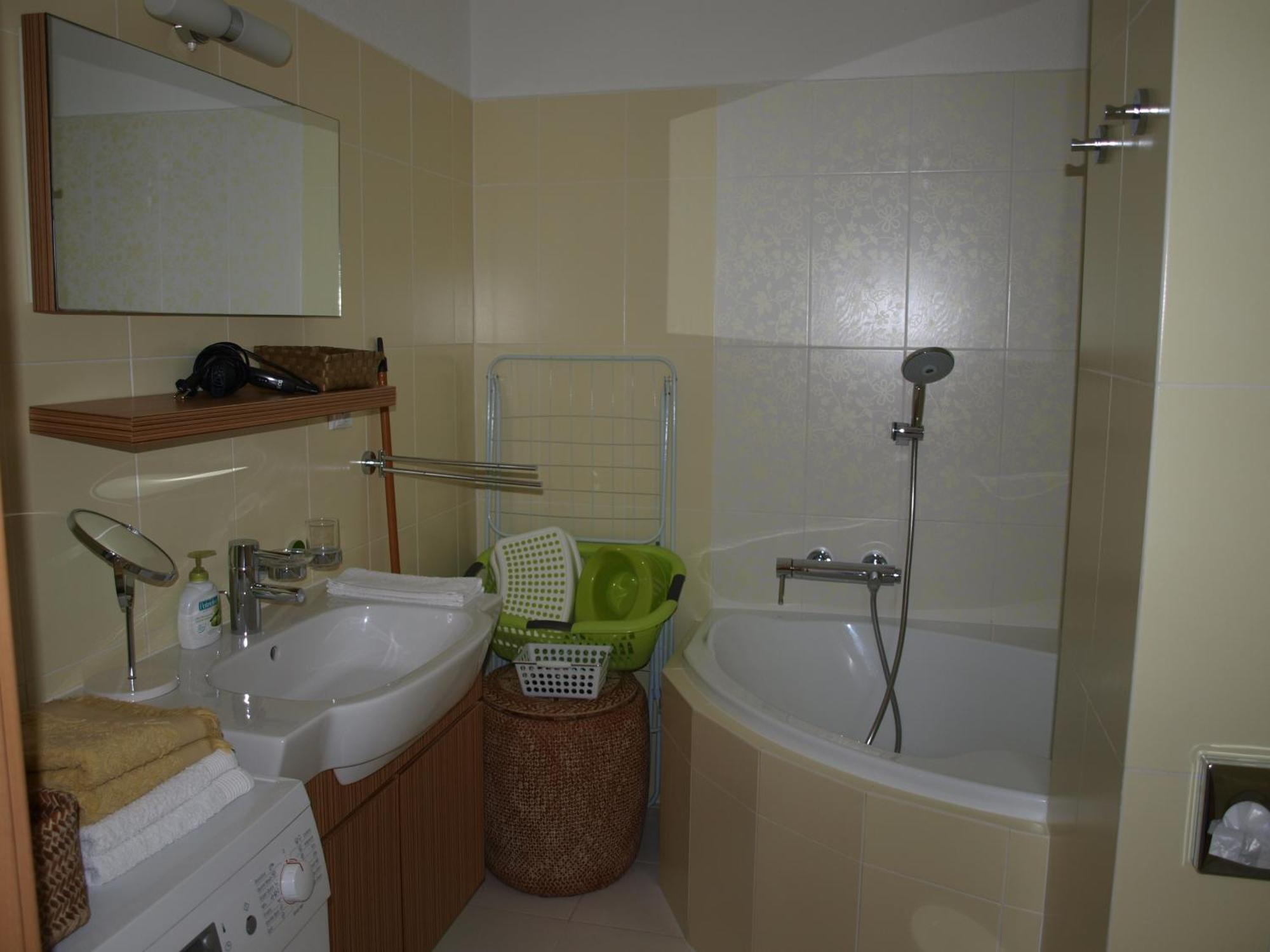 Apartman Drahovice Karlsbad Buitenkant foto