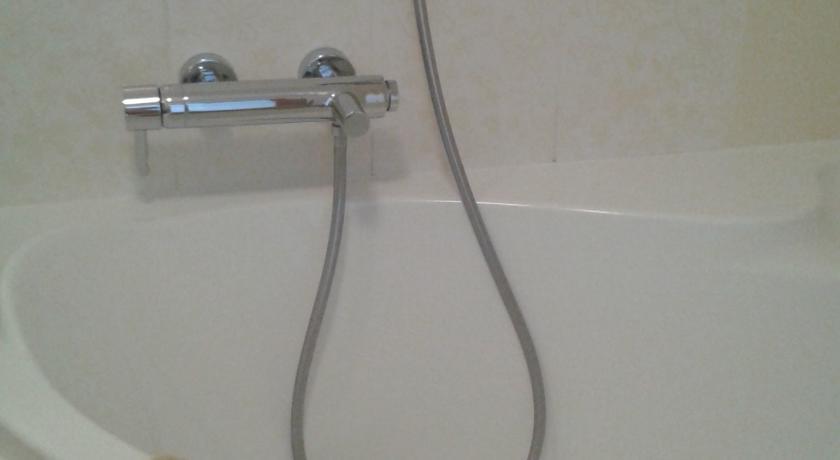 Apartman Drahovice Karlsbad Buitenkant foto