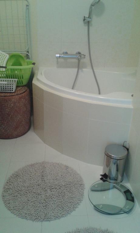 Apartman Drahovice Karlsbad Kamer foto