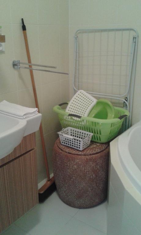 Apartman Drahovice Karlsbad Kamer foto