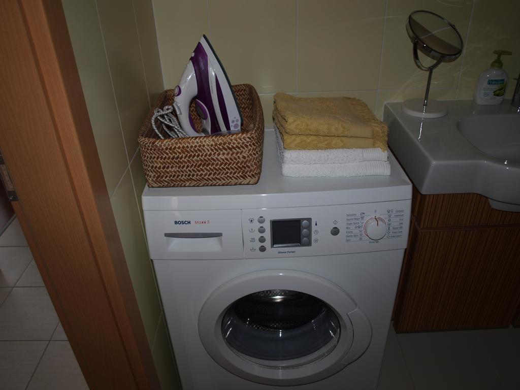 Apartman Drahovice Karlsbad Buitenkant foto